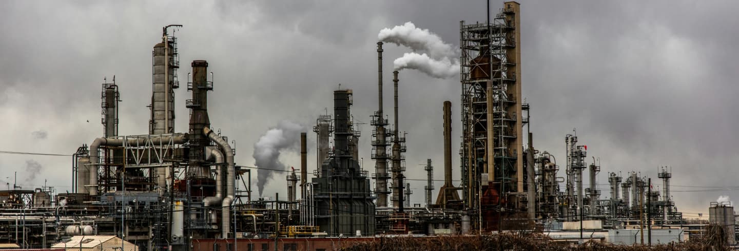 Sunshine Mining Company silver production