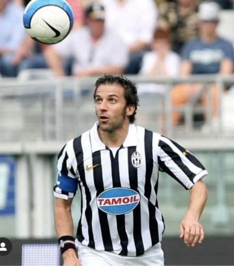 Tamoil service station