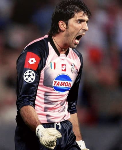 Tamoil refinery operations