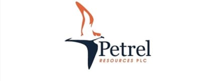 Petrel Resources best performing stock 2019